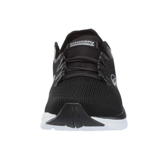 Saucony Women's Running Shoe Versafoam Flare - Picture 6 of 9